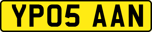 YP05AAN