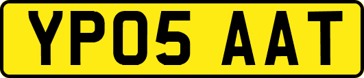 YP05AAT