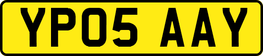 YP05AAY