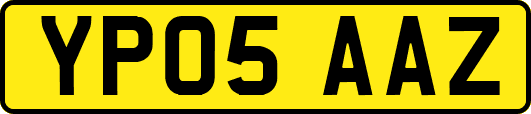 YP05AAZ