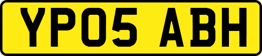 YP05ABH