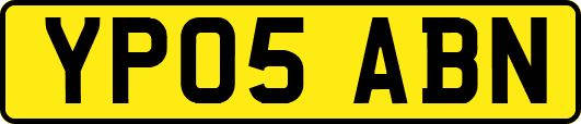 YP05ABN