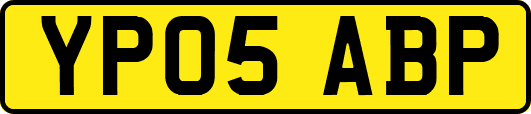 YP05ABP
