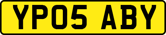 YP05ABY