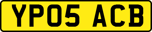 YP05ACB