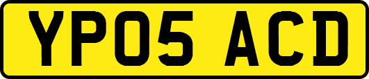 YP05ACD