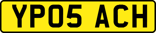 YP05ACH
