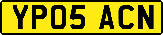 YP05ACN
