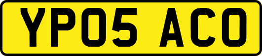 YP05ACO