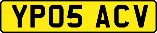 YP05ACV