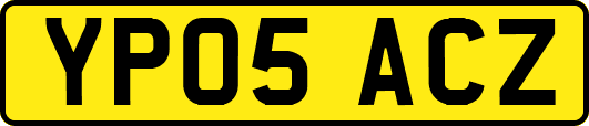 YP05ACZ