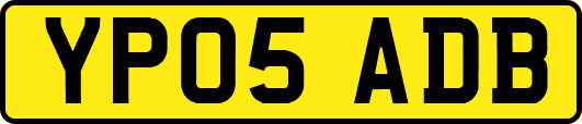YP05ADB