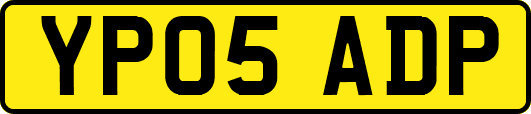 YP05ADP