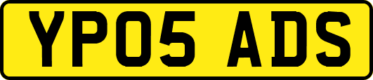 YP05ADS