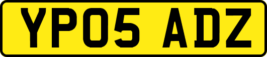 YP05ADZ