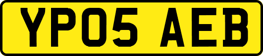 YP05AEB