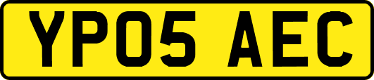 YP05AEC