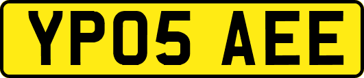 YP05AEE