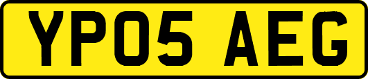 YP05AEG