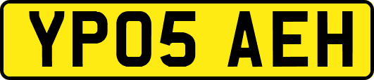 YP05AEH