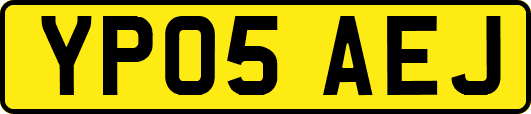 YP05AEJ