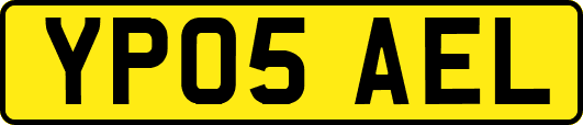 YP05AEL