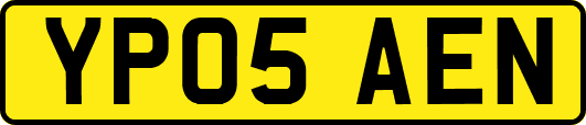YP05AEN