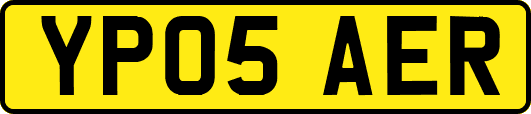 YP05AER