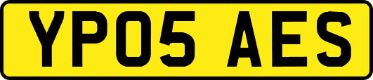 YP05AES