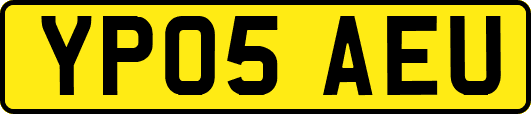 YP05AEU