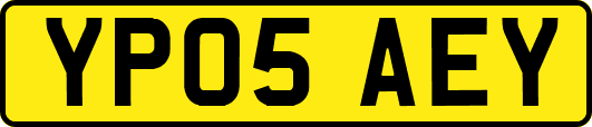 YP05AEY