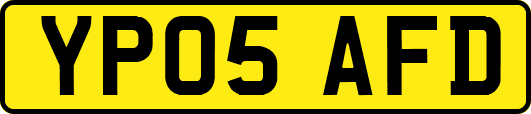 YP05AFD