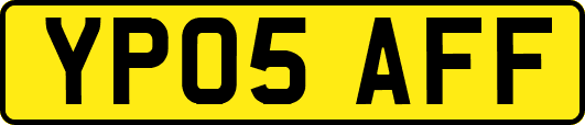 YP05AFF