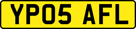 YP05AFL