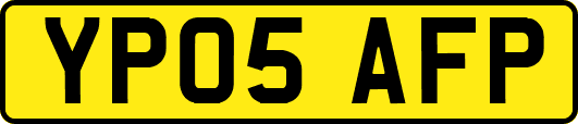 YP05AFP