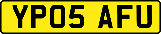 YP05AFU