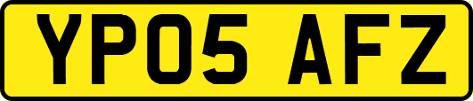 YP05AFZ