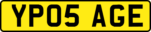 YP05AGE