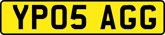 YP05AGG