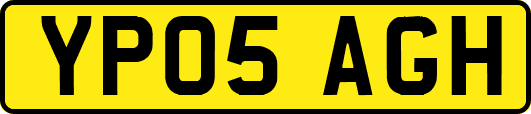 YP05AGH