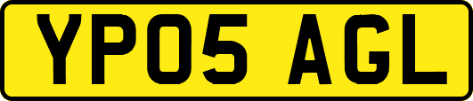 YP05AGL