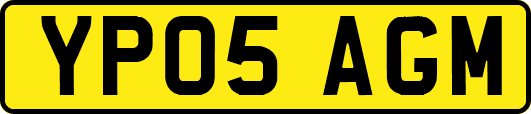 YP05AGM