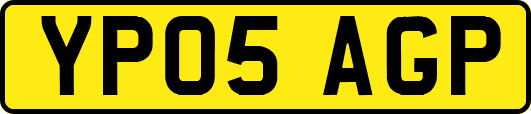 YP05AGP