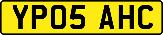 YP05AHC