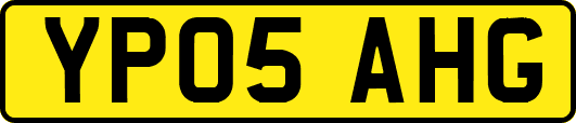 YP05AHG