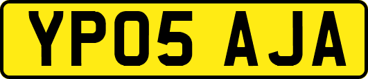 YP05AJA