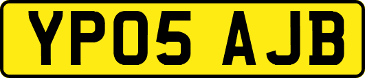 YP05AJB