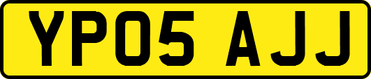 YP05AJJ