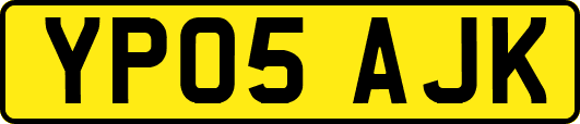 YP05AJK