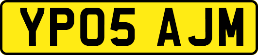 YP05AJM